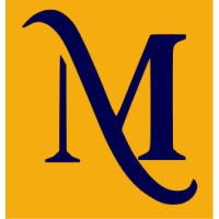 Murphy Family Law, PC logo - Similar company to Hardie Alcozer