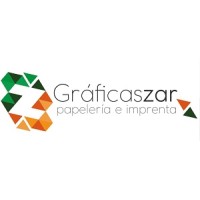 GRAFICAS ZAR S.L. logo - Similar company to Azulejos Moncayo