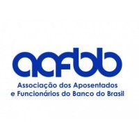 AAFBB logo - Similar company to Adufepe