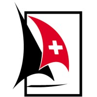 Voile Evasion logo - Similar company to Floatinn