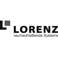 Wilfried Lorenz GmbH & Co. KG logo - Similar company to Solectro Ab