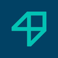 ITELYUM SEA FVG logo - Similar company to Green Data Hub - Gdh