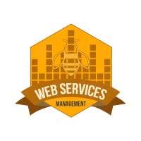 Web Services Management LLC