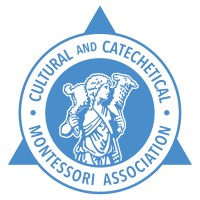 Cultural And Catechetical Montessori Association