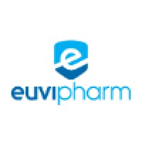 Euvipharm Pharmaceutical Jsc