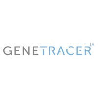 Gtb AI logo - Similar company to Cmg Meddev