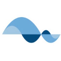 Harmonic Machine logo - Similar company to Harmonic