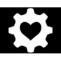 Iconicast