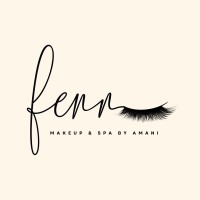 Fenn Makeup and Spa