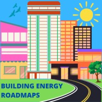 ABRICA Building Energy Roadmaps Inc. logo - Similar company to Building Efficiency Resources Ltd.