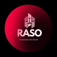Regulatory Affairs Student Organization Boston logo - Similar company to Lean Endeavors At Northeastern University