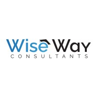 Wise Way Consultants logo - Similar company to Millennium Attraction- Maltd