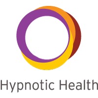 Hypnotic Health