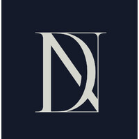 Dennison India logo - Similar company to Andaaz Fashion