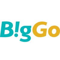BigGo logo - Similar company to Lineax Llc