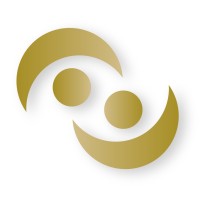 Zaancity Employment logo - Similar company to Batavia 1894