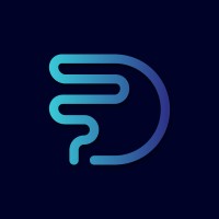DatumWave logo - Similar company to Digimytch