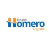 Grupo Homero Logistic logo - Similar company to Granefa Line