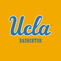 Ucla Badminton
