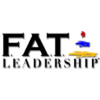 F.A.T. Leadership, Inc.