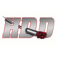 HDD MÜHENDİSLİK SONDAJ MAK.İNŞ.LTD ŞTİ logo - Similar company to Opal Sondaj