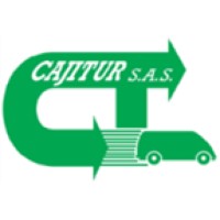 Líneas Especiales Cajitur