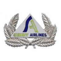 Summit Airlines