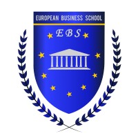 European Business School بالعربي logo - Similar company to Shipping بالعربي