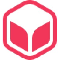 Vtrin logo - Similar company to Calialfa