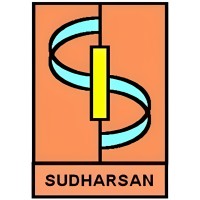 Sudharsan Insulations logo - Similar company to Tekvihaan Engineering Solutions