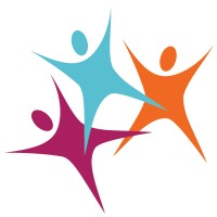 Families in Society logo - Similar company to Equilibrium Essence