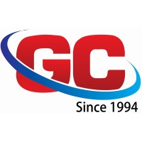 Golden Construction logo - Similar company to Deep Construction Co.