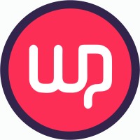 Webperfection logo - Similar company to Webperfect