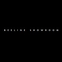 BEELINE SHOWROOM logo - Similar company to By Together Apparel