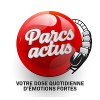 Parcs actus logo - Similar company to Altesse Limousines