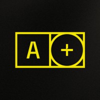 ACRONYM+ logo - Similar company to American Experiment Project