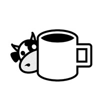 Expresso @ UC Davis logo - Similar company to Davis Undergraduate Engineering Network