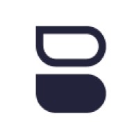 Betterform