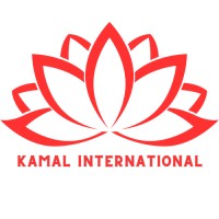 KAMAL INTERNATIONAL logo - Similar company to Kugelblitz