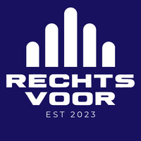 Rechtsvoor Earplugs logo - Similar company to Join-Us.Nl
