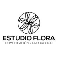 Estudio Flora logo - Similar company to Fundación Desafío Circular