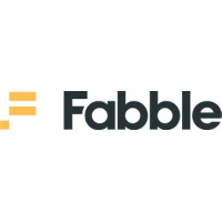 Fabble logo - Similar company to Dependable Food Corp