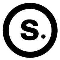 Social Events - Entertainment, Events Marketing & Media logo - Similar company to D&Ac Services