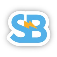 SparkBridge logo - Similar company to Ttf Ltd