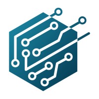TECH GENIOUS logo - Similar company to Techgenius