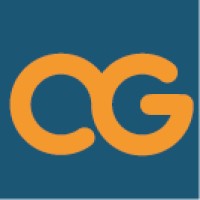 Ondernemersgeest logo - Similar company to Eva Value