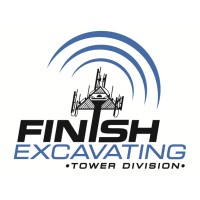 Finish Excavating Inc