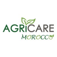 AGRICARE MOROCCO logo - Similar company to Morph Qatar