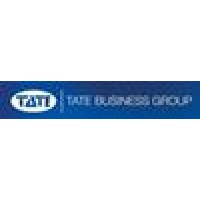 Tate Business Group Ltd logo - Similar company to Daymark Labels