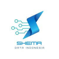 PT SKEMA DATA INDONESIA logo - Similar company to Digivla Indonesia